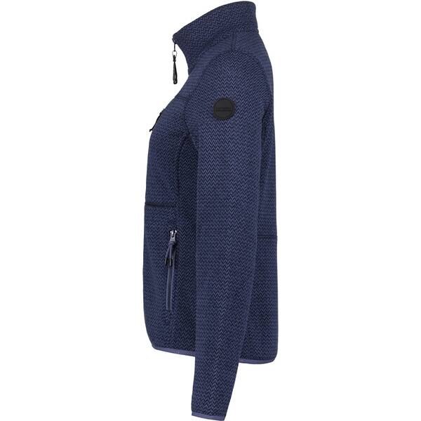 Thumbnail - ICEPEAK Damen Unterjacke ADEME