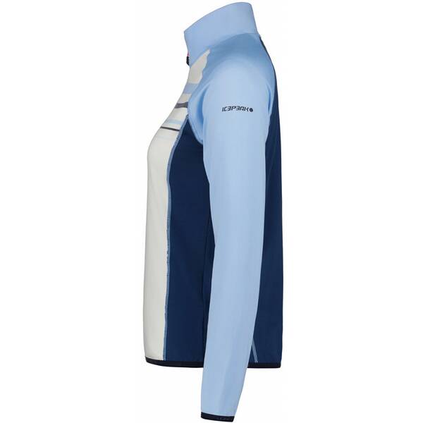 Thumbnail - ICEPEAK Damen Rolli DUVALL