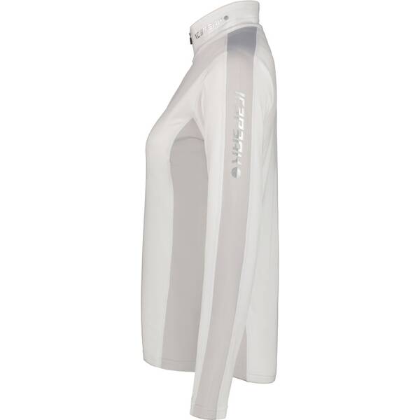 Thumbnail - ICEPEAK Damen Unterhemd FAIRVIEW