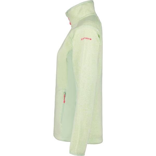 Thumbnail - ICEPEAK Damen Unterjacke BLEEKER