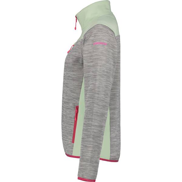 Thumbnail - ICEPEAK Damen Unterjacke BRADBURY