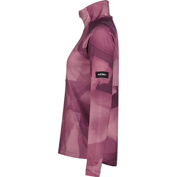 Thumbnail - ICEPEAK Damen Rolli CORBIN