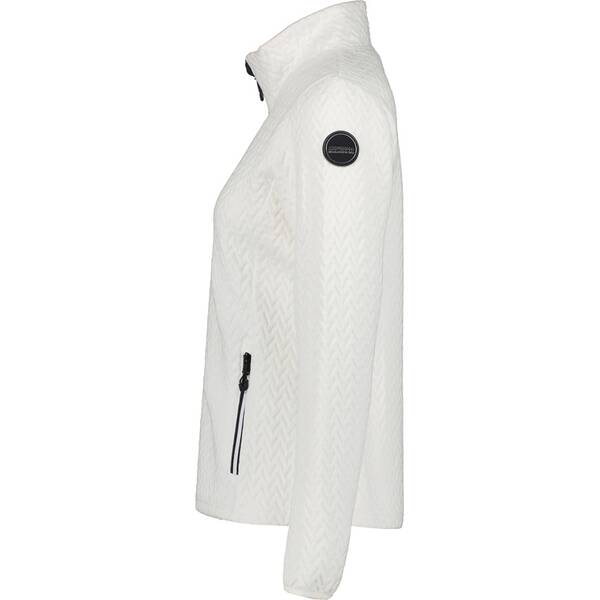 Thumbnail - ICEPEAK Damen Unterjacke FRESNES