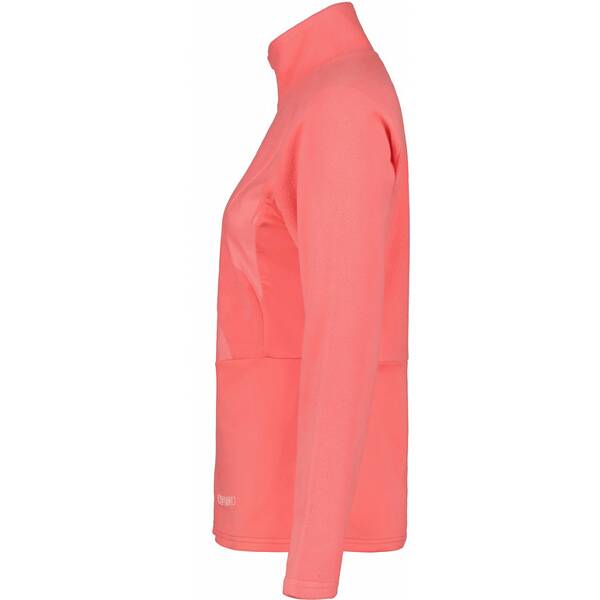 Thumbnail - ICEPEAK Damen Shirt FAIRWAY