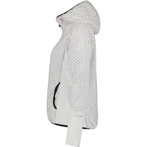 Thumbnail - ICEPEAK Damen Unterjacke DAISETTA