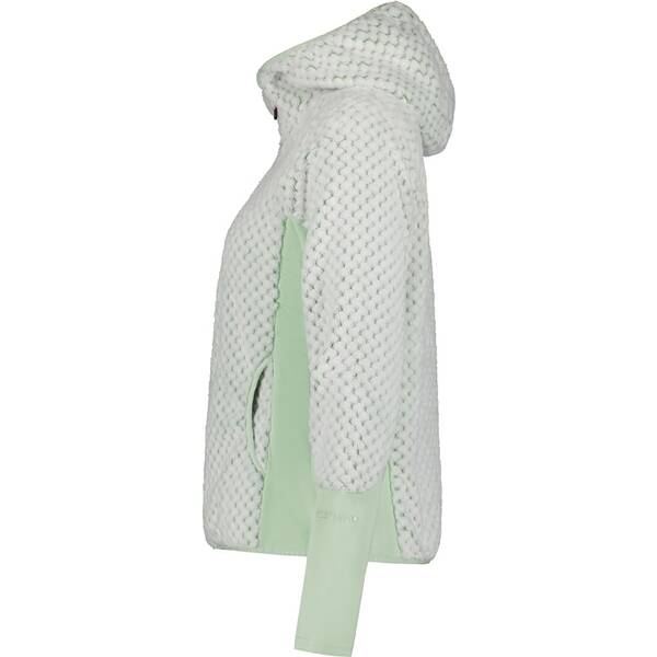 Thumbnail - ICEPEAK Damen Unterjacke DAISETTA