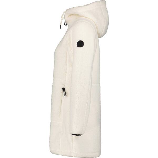 Thumbnail - ICEPEAK Damen Unterjacke AGRA