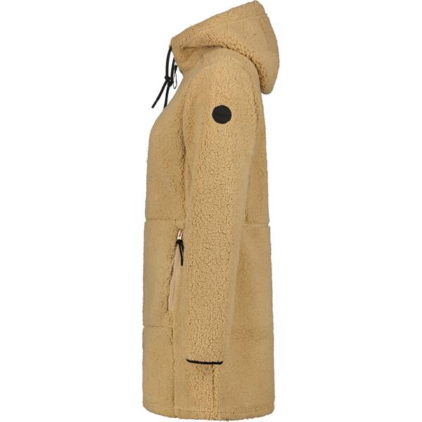 Thumbnail - ICEPEAK Damen Unterjacke AGRA