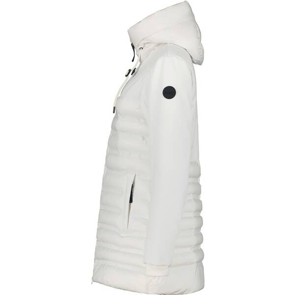 Thumbnail - ICEPEAK Damen Softshelljacke EP ALPHARETA