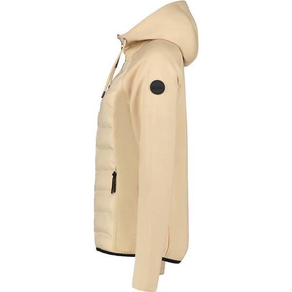 Thumbnail - ICEPEAK Damen Unterjacke ASHBURN