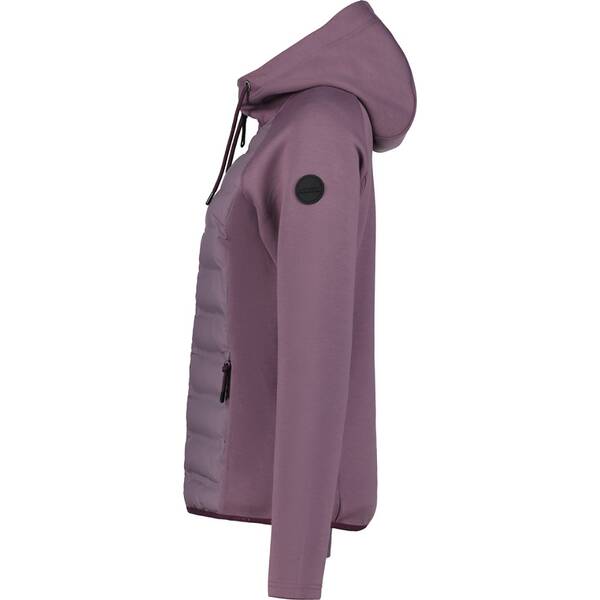 Thumbnail - ICEPEAK Damen Unterjacke ASHBURN
