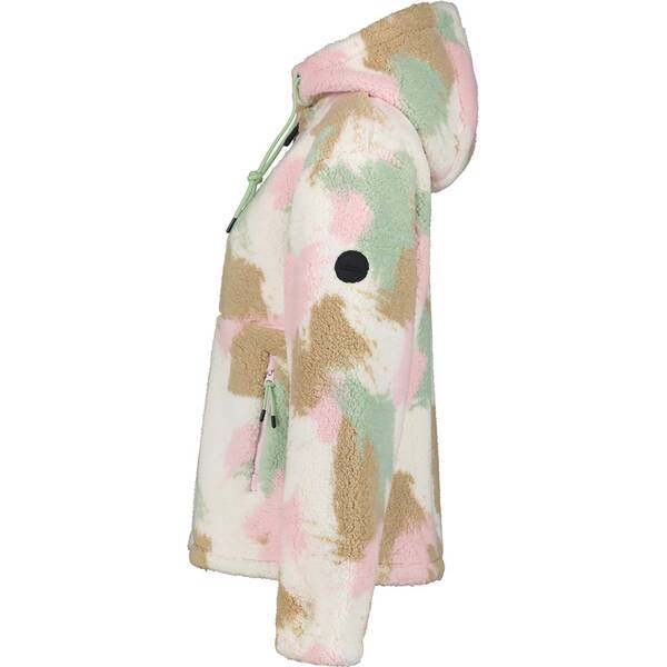 Thumbnail - ICEPEAK Damen Unterjacke ADDIAS