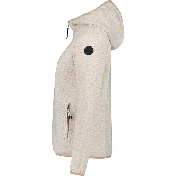 Thumbnail - ICEPEAK Damen Unterjacke ADDIE