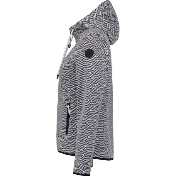 Thumbnail - ICEPEAK Damen Unterjacke AUEN