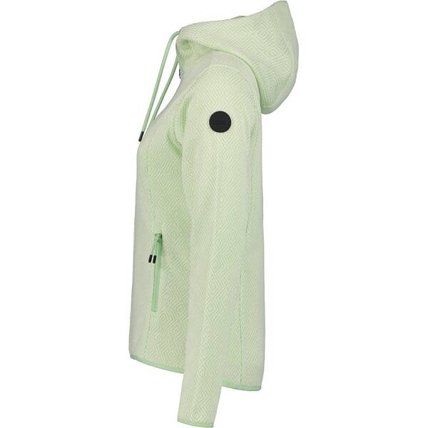 Thumbnail - ICEPEAK Damen Unterjacke AUEN