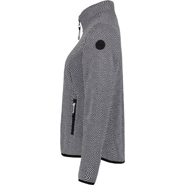 Thumbnail - ICEPEAK Damen Unterjacke AULTI