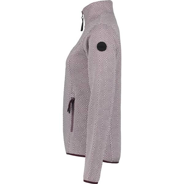 Thumbnail - ICEPEAK Damen Unterjacke AULTI