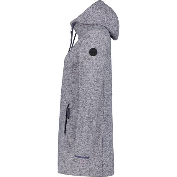 Thumbnail - ICEPEAK Damen Unterjacke AWENDAW