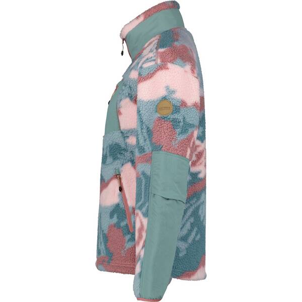 Thumbnail - ICEPEAK Damen Unterjacke MAINE