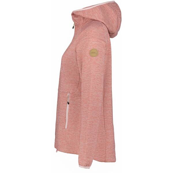 Thumbnail - ICEPEAK Damen Unterjacke MILLRY