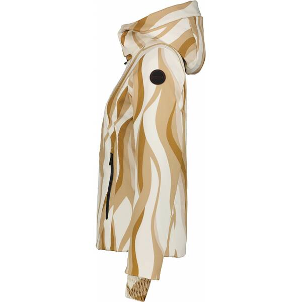 Thumbnail - ICEPEAK Damen Funktionsjacke ESTANCIA