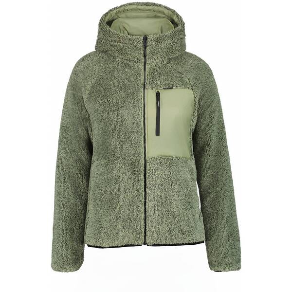Thumbnail - ICEPEAK Damen Unterjacke CARROL