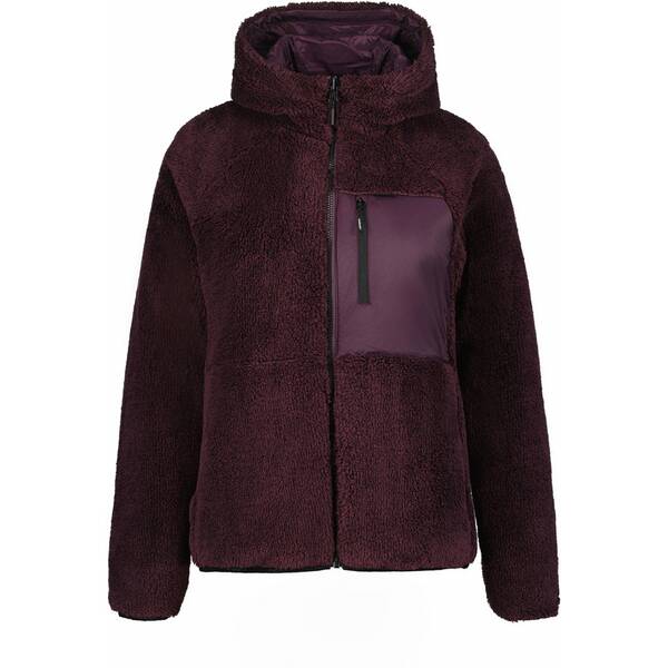 Thumbnail - ICEPEAK Damen Unterjacke CARROL