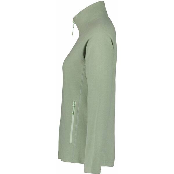 Thumbnail - ICEPEAK Damen Unterjacke BRAWLEY