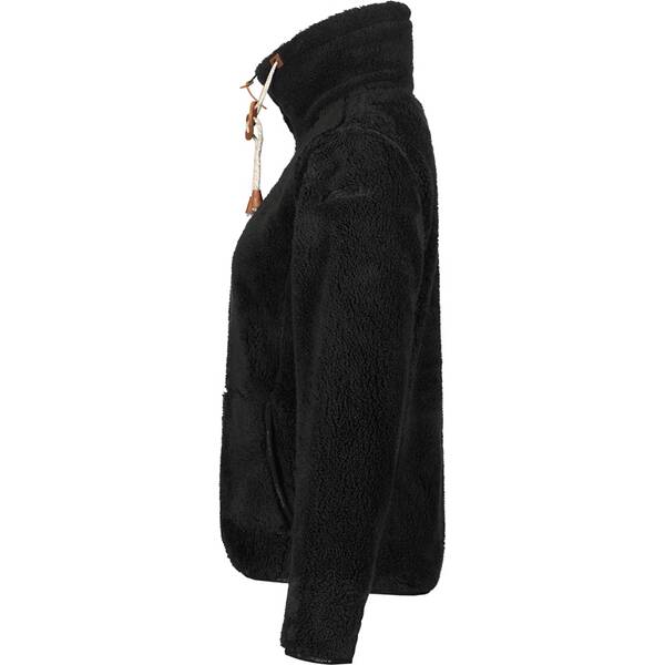 Thumbnail - ICEPEAK Damen Midlayer COLONY