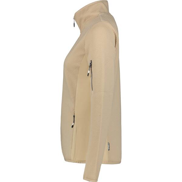 Thumbnail - ICEPEAK Damen Midlayer EMERY