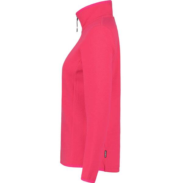 Thumbnail - ICEPEAK Damen Midlayer ELSMERE