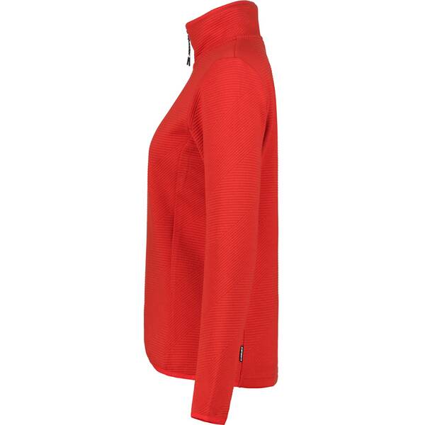 Thumbnail - ICEPEAK Damen Midlayer ELSMERE