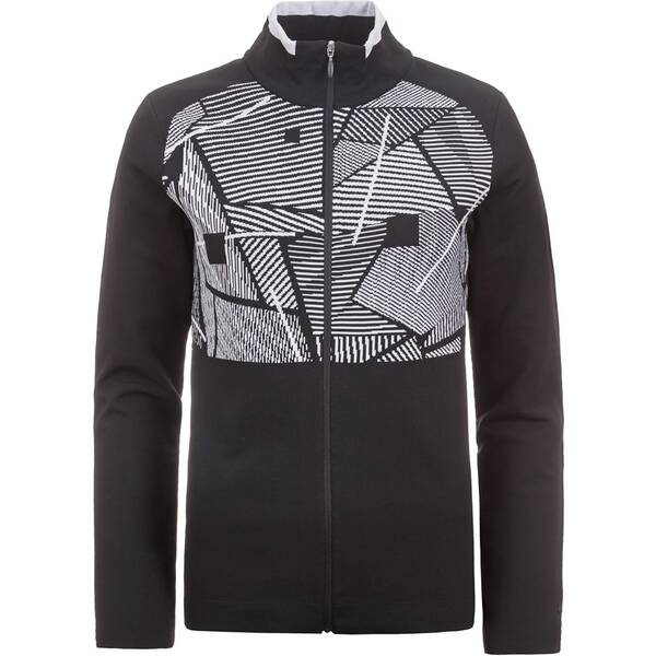 Thumbnail - ICEPEAK Damen Midlayer EMELLE