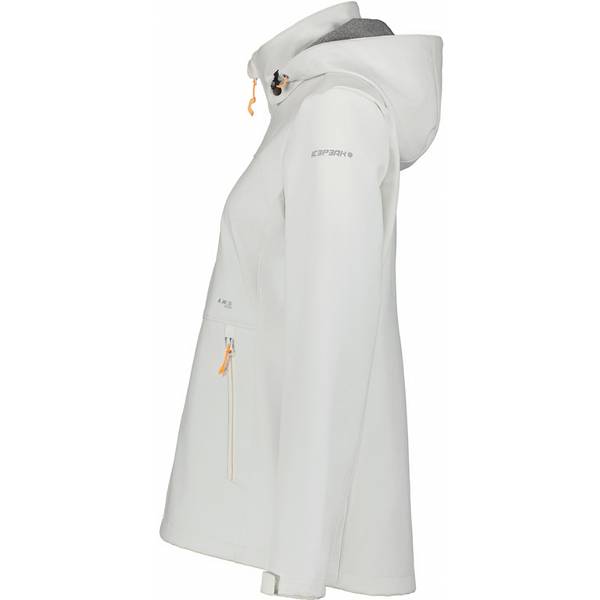 Thumbnail - ICEPEAK Damen Funktionsjacke BEEBE