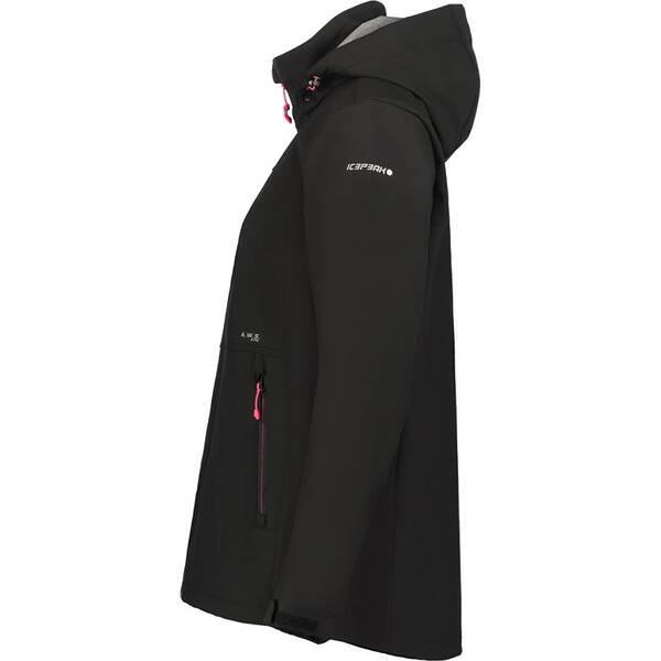 Thumbnail - ICEPEAK Damen Funktionsjacke BEEBE