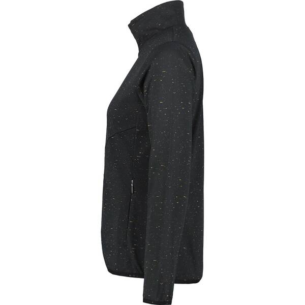 Thumbnail - ICEPEAK Damen Unterjacke ELDRED