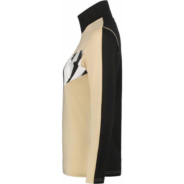 Thumbnail - ICEPEAK Damen Rolli ELLERY