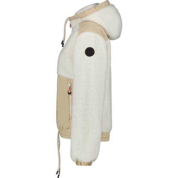 Thumbnail - ICEPEAK Damen Unterjacke ERIE