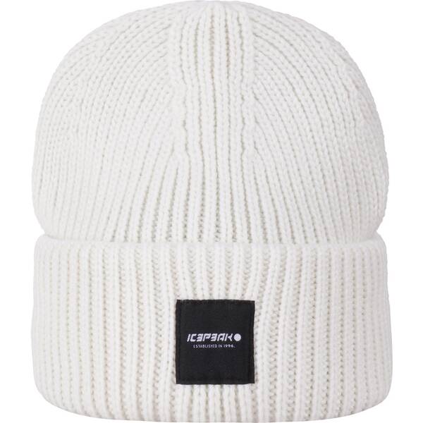 Thumbnail - ICEPEAK Damen Mütze HANAMAULU