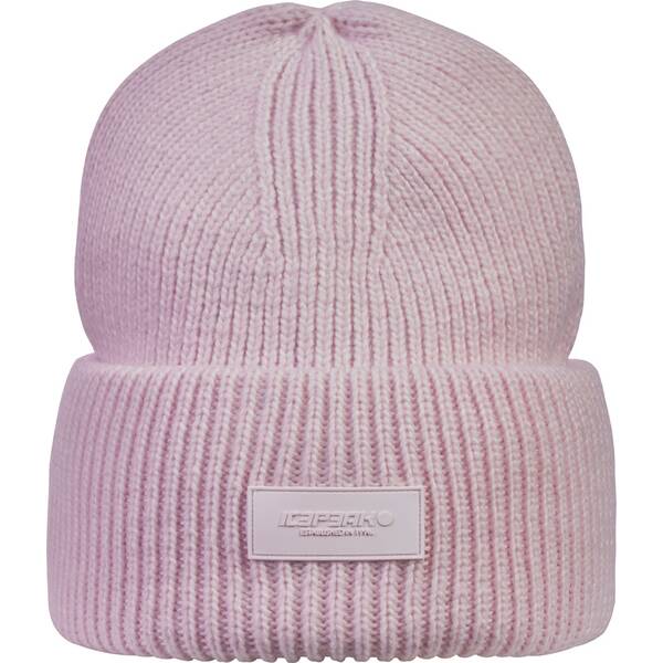 Thumbnail - ICEPEAK Damen Mütze HALBUR