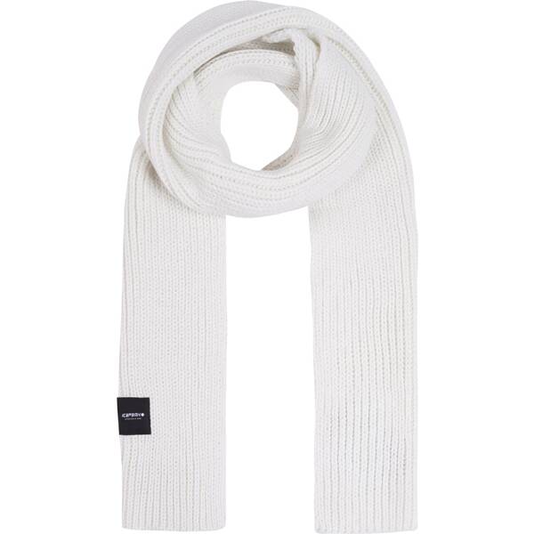 Thumbnail - ICEPEAK Damen Schal HAUULA