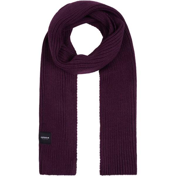 Thumbnail - ICEPEAK Damen Schal HAUULA