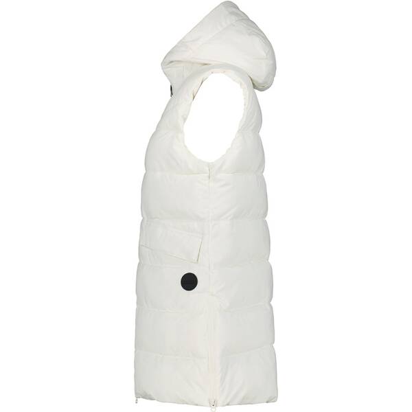 Thumbnail - ICEPEAK Damen Weste AKENE