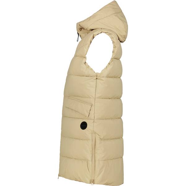 Thumbnail - ICEPEAK Damen Weste AKENE