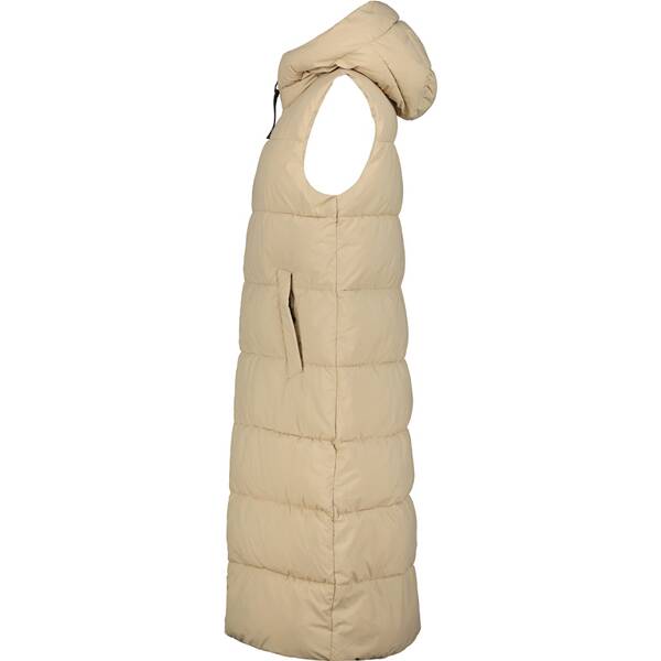 Thumbnail - ICEPEAK Damen Weste AGRIA