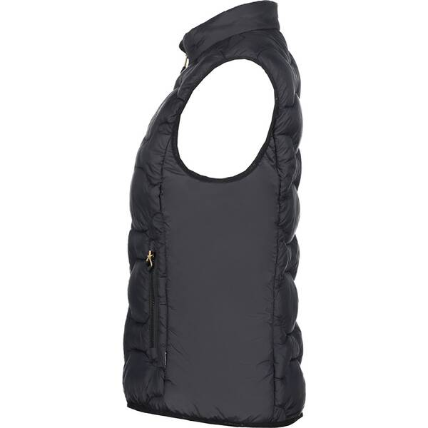 Thumbnail - ICEPEAK Damen Weste MERRITT