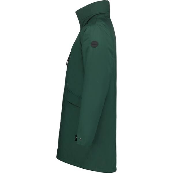 Thumbnail - ICEPEAK Herren Jacke AGARA