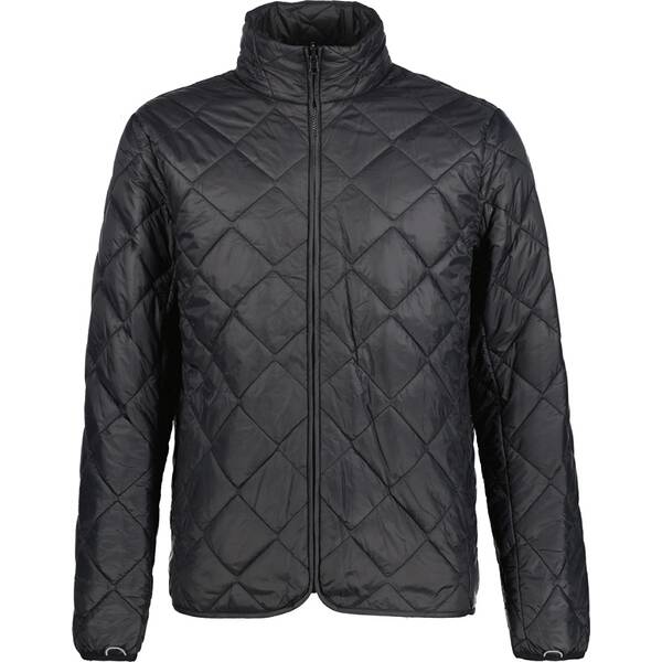 Thumbnail - ICEPEAK Herren Doppeljacke AIKAS