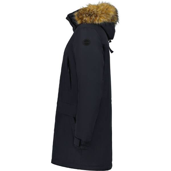 Thumbnail - ICEPEAK Herren Jacke ALAMOS