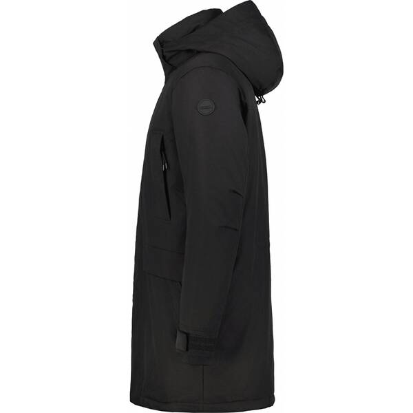 Thumbnail - ICEPEAK Herren Jacke ALAMOS